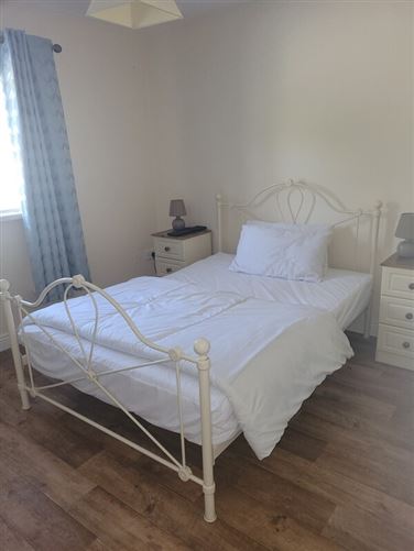 Relaxed, Celbridge, Co. Kildare