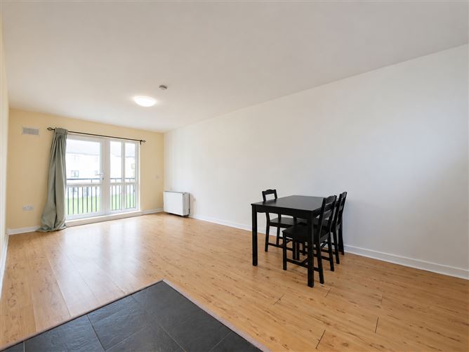 Apartment 45, Priory Quay, Priory Lane, New Ross, Co. Wexford