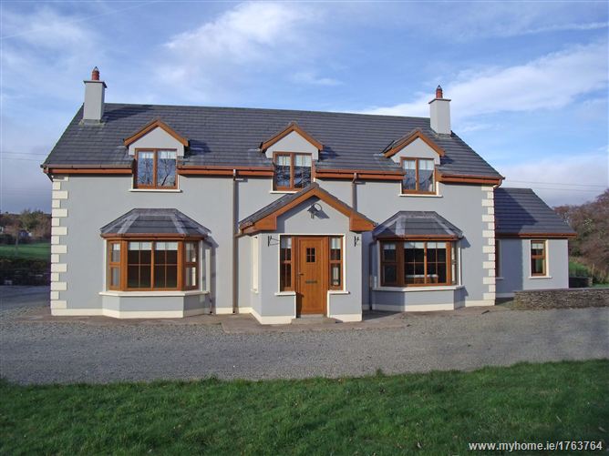 Photo 8 of 12 — Duniskey,Lissarda, Macroom, Co. Cork