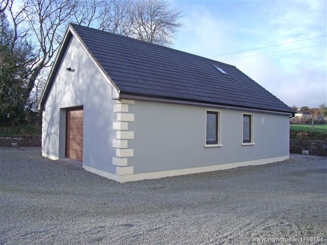 Photo 9 of 12 — Duniskey,Lissarda, Macroom, Co. Cork
