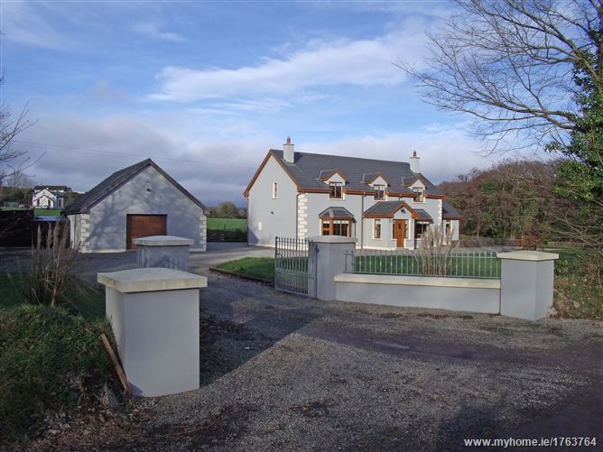 Photo 10 of 12 — Duniskey,Lissarda, Macroom, Co. Cork