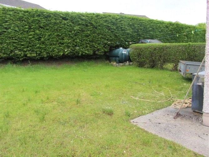 23 Beinn Aoibhinn, Gortlee, Letterkenny, Co. Donegal
