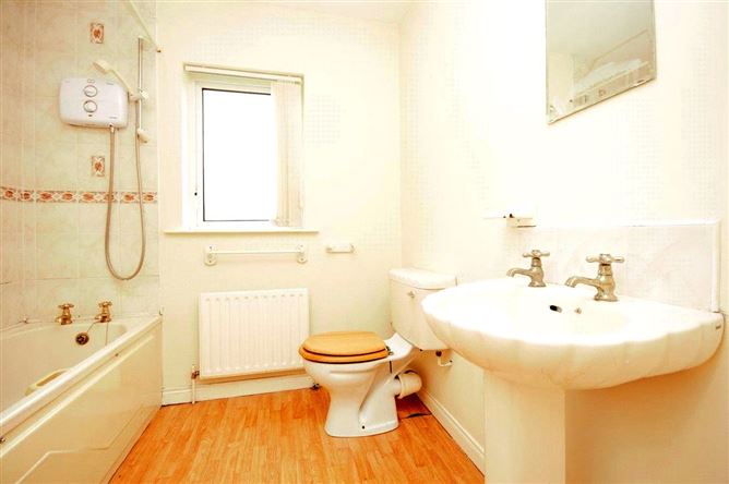 23 Beinn Aoibhinn, Gortlee, Letterkenny, Co. Donegal