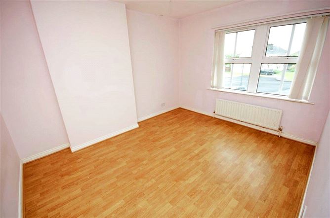 23 Beinn Aoibhinn, Gortlee, Letterkenny, Co. Donegal