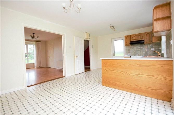 23 Beinn Aoibhinn, Gortlee, Letterkenny, Co. Donegal