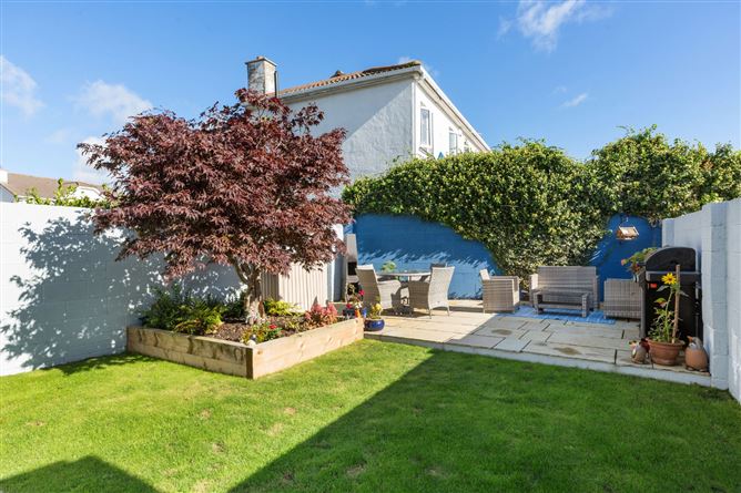 26 Ferncarrig Avenue, Sandyford, Dublin 18