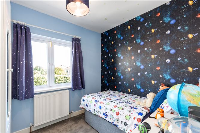 26 Ferncarrig Avenue, Sandyford, Dublin 18