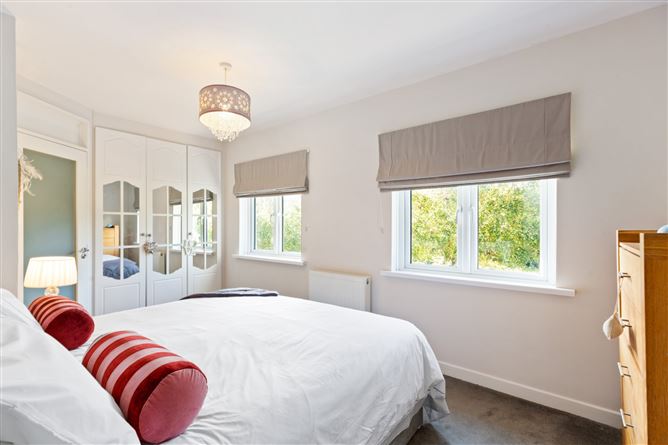 26 Ferncarrig Avenue, Sandyford, Dublin 18