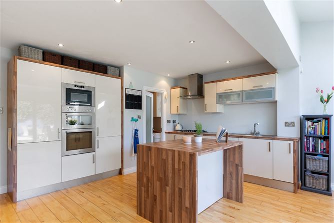 26 Ferncarrig Avenue, Sandyford, Dublin 18