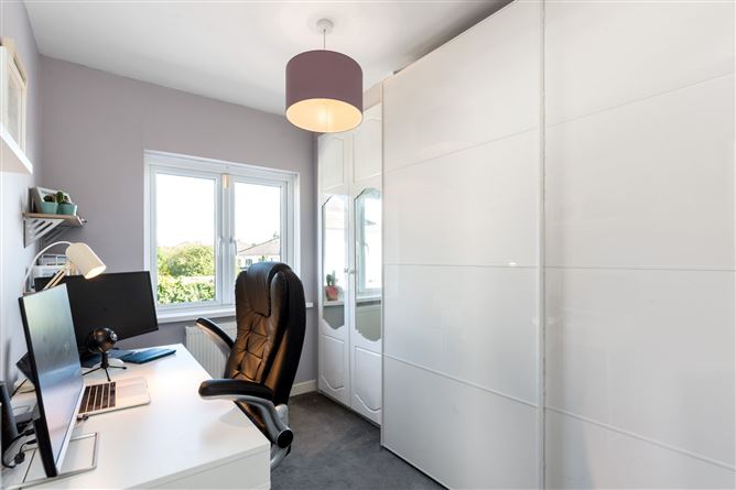 26 Ferncarrig Avenue, Sandyford, Dublin 18