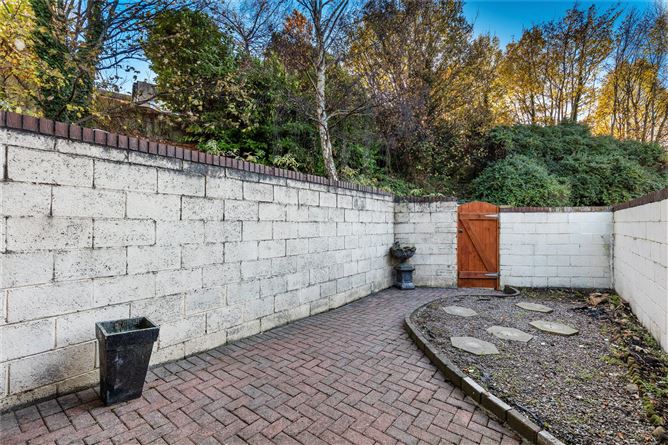 9 Glasnevin Oaks, Glasnevin, Dublin 11