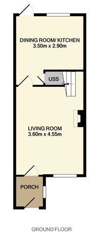 9 Glasnevin Oaks, Glasnevin, Dublin 11