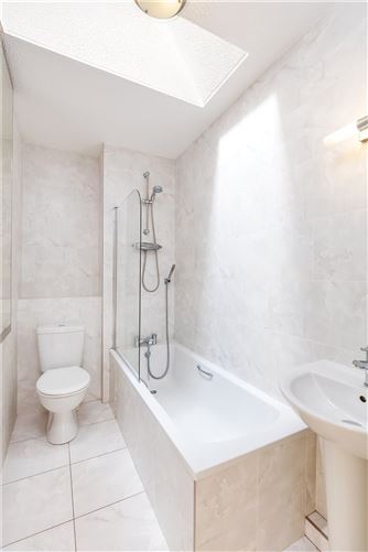 9 Glasnevin Oaks, Glasnevin, Dublin 11
