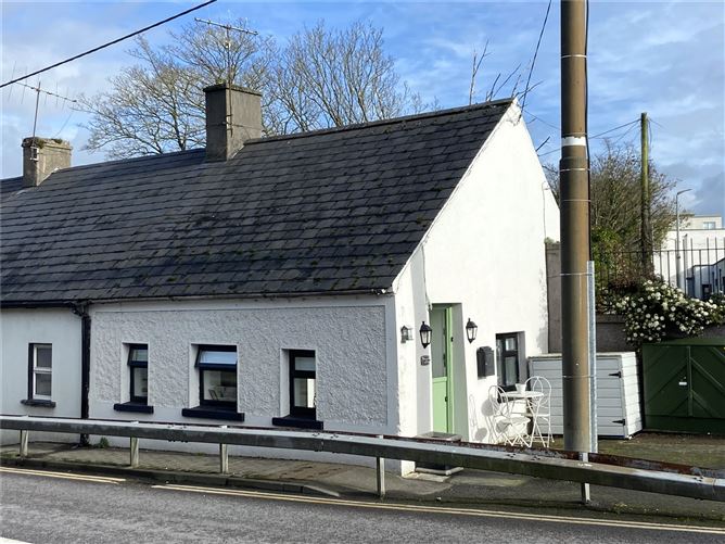 Main image for Boherclogh St,Cashel,Co Tipperary,E25RW66