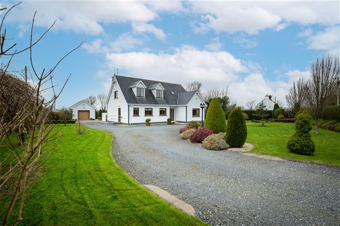 Main image for Bannow Moor,Bannow,Co Wexford,Y35 KD62