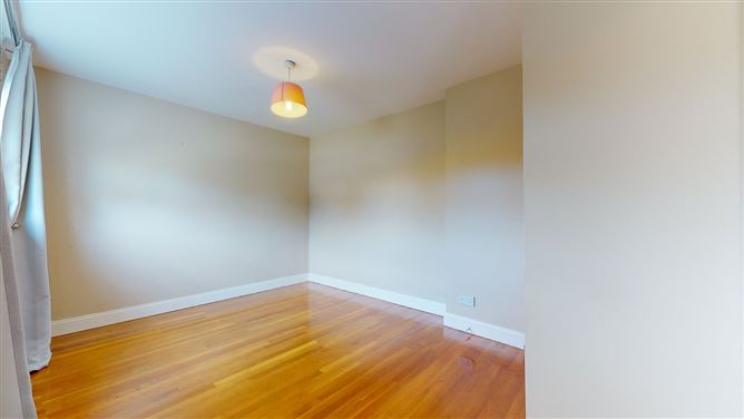 45 Granville Road, Cabinteely, Co. Dublin