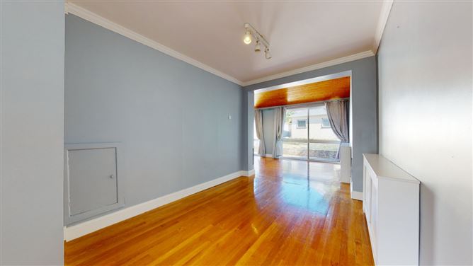 45 Granville Road, Cabinteely, Co. Dublin