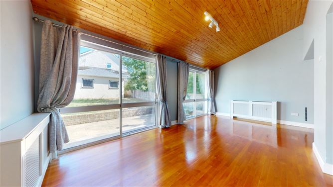 45 Granville Road, Cabinteely, Co. Dublin