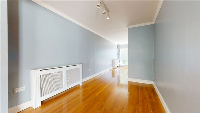 45 Granville Road, Cabinteely, Co. Dublin
