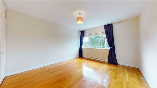 45 Granville Road, Cabinteely, Co. Dublin