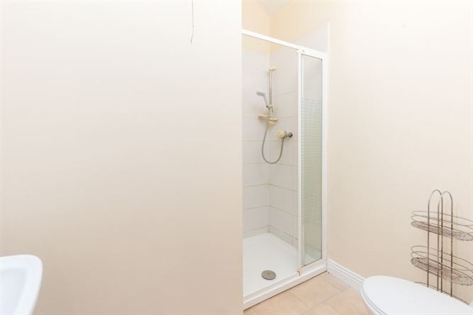 No. 13 The Pillar, King Street, Wexford Town, Wexford