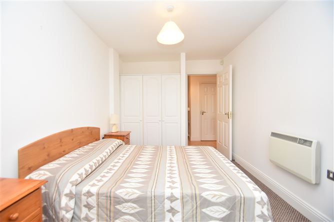 30 Milton Hall, Dublin Road, Swords, County Dublin