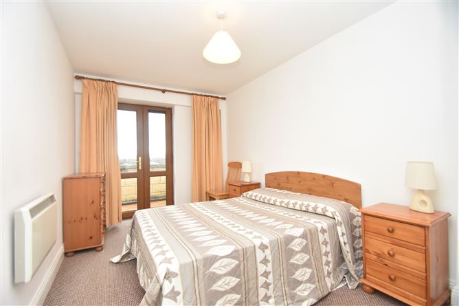 30 Milton Hall, Dublin Road, Swords, County Dublin