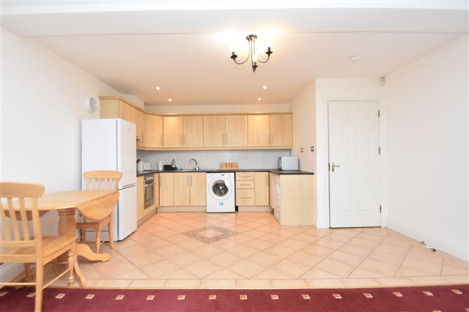 30 Milton Hall, Dublin Road, Swords, County Dublin