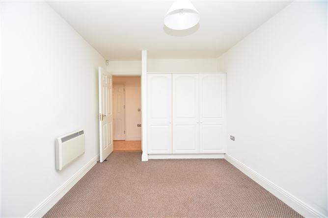 30 Milton Hall, Dublin Road, Swords, County Dublin
