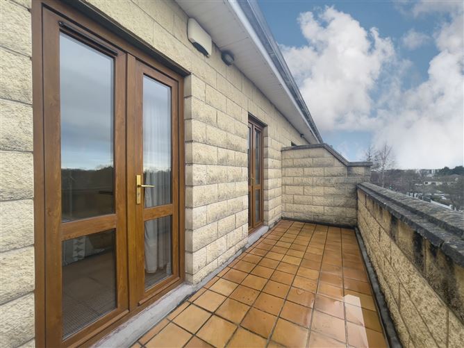 30 Milton Hall, Dublin Road, Swords, County Dublin