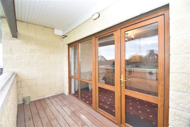 30 Milton Hall, Dublin Road, Swords, County Dublin