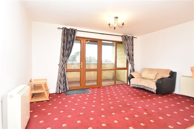30 Milton Hall, Dublin Road, Swords, County Dublin