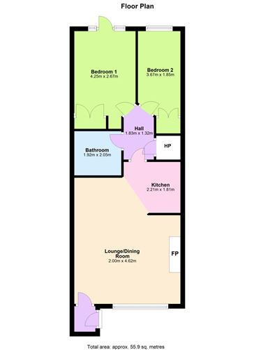 15 Wainsfort Manor Grove, Terenure, Dublin 6w, County Dublin