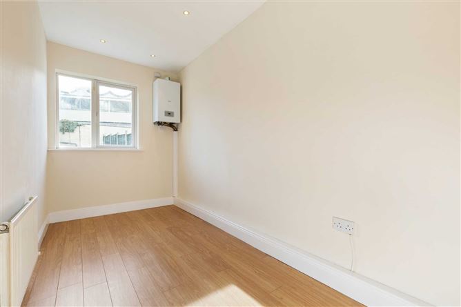 15 Wainsfort Manor Grove, Terenure, Dublin 6w, County Dublin