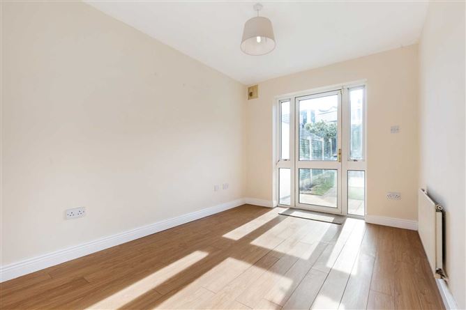 15 Wainsfort Manor Grove, Terenure, Dublin 6w, County Dublin