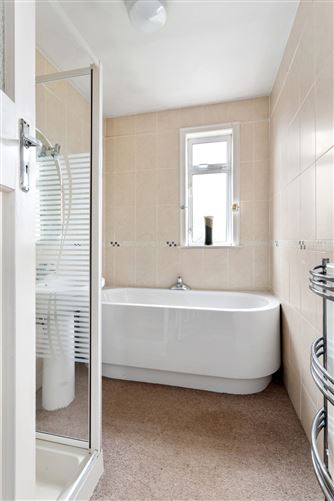 161 Fortfield Road, Terenure, Dublin 6w