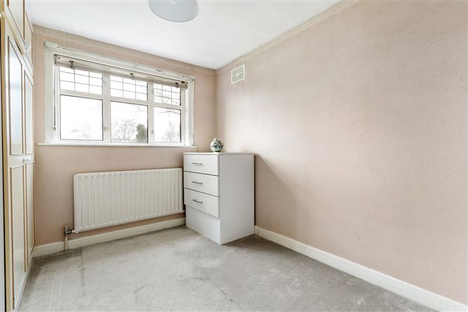 161 Fortfield Road, Terenure, Dublin 6w