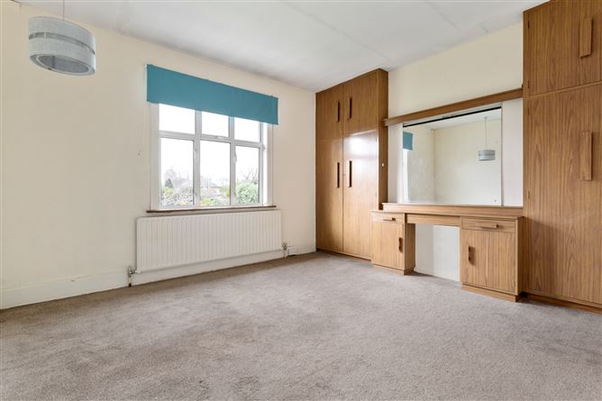 161 Fortfield Road, Terenure, Dublin 6w