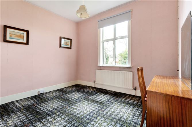 161 Fortfield Road, Terenure, Dublin 6w