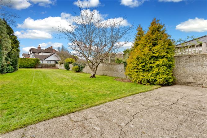 161 Fortfield Road, Terenure, Dublin 6w