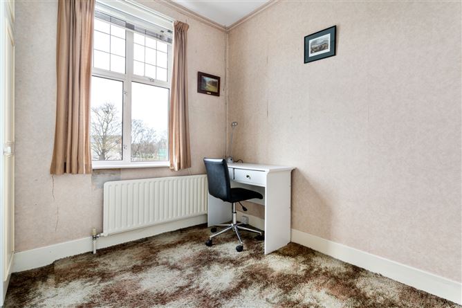 161 Fortfield Road, Terenure, Dublin 6w