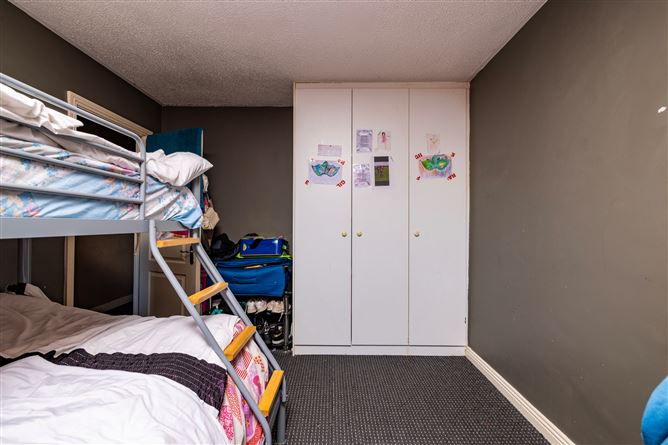 17 Clonuske Green, Balbriggan, Co. Dublin