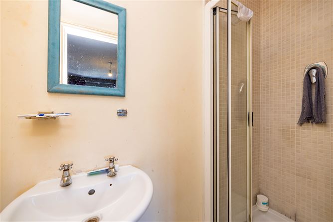17 Clonuske Green, Balbriggan, Co. Dublin