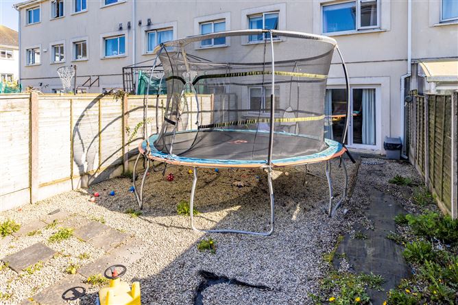 17 Clonuske Green, Balbriggan, Co. Dublin