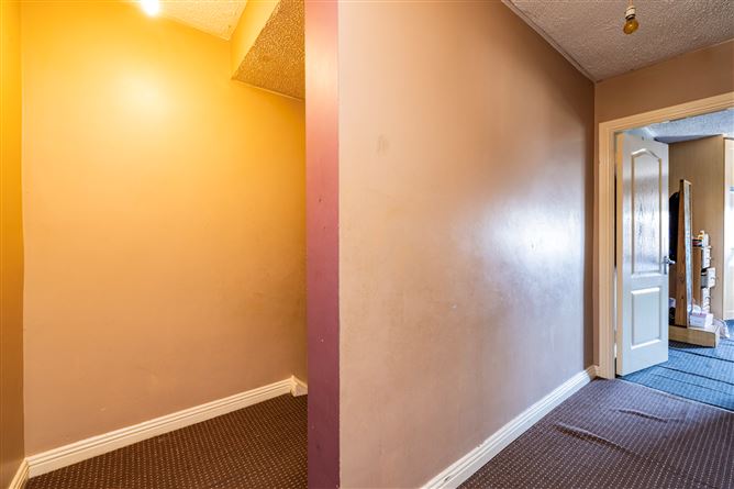 17 Clonuske Green, Balbriggan, Co. Dublin