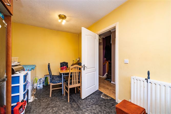 17 Clonuske Green, Balbriggan, Co. Dublin