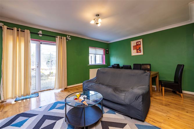 17 Clonuske Green, Balbriggan, Co. Dublin