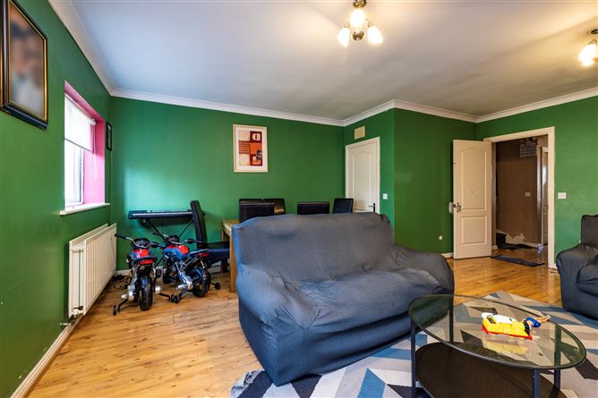 17 Clonuske Green, Balbriggan, Co. Dublin