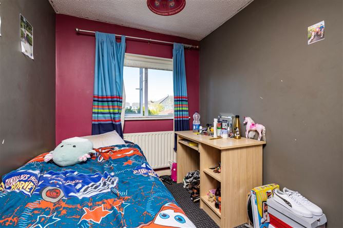 17 Clonuske Green, Balbriggan, Co. Dublin