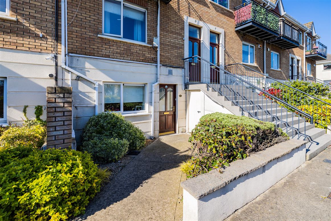 17 Clonuske Green, Balbriggan, Co. Dublin